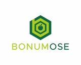 https://www.logocontest.com/public/logoimage/1570164937Bonumose Logo 9.jpg